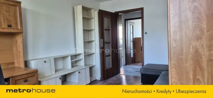 Olsztyn ,  Dworcowa   13