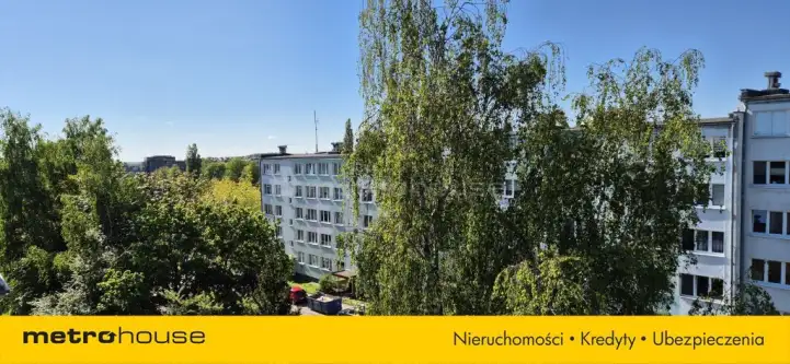 Olsztyn ,  Dworcowa   14