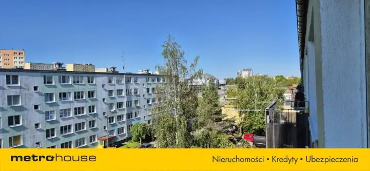 Olsztyn ,  Dworcowa   15