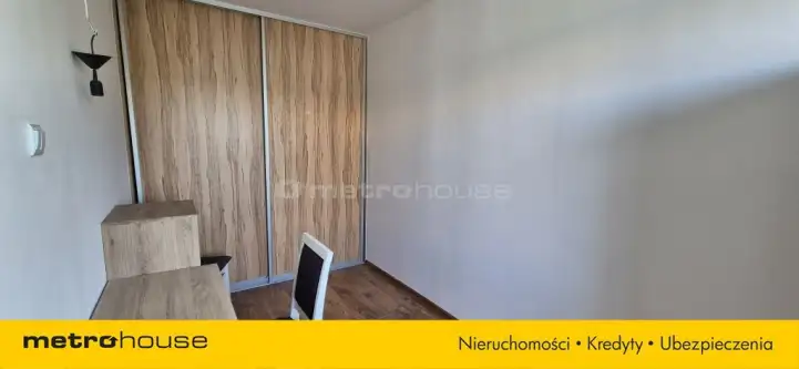 Olsztyn ,  Dworcowa   16