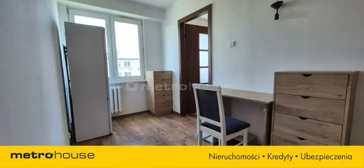 Olsztyn ,  Dworcowa   17