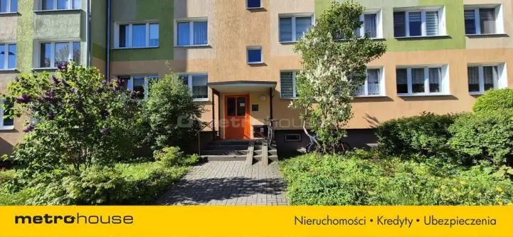 Olsztyn ,  Dworcowa   19