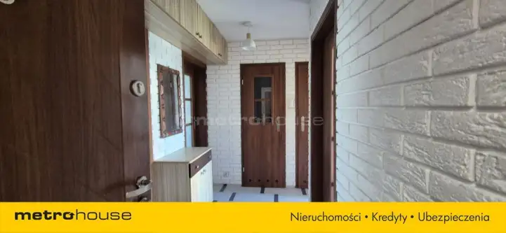 Olsztyn ,  Dworcowa   20