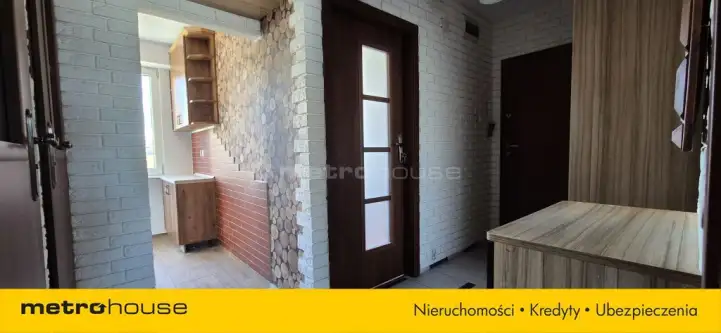 Olsztyn ,  Dworcowa   21