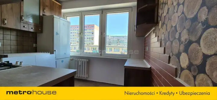 Olsztyn ,  Dworcowa   22