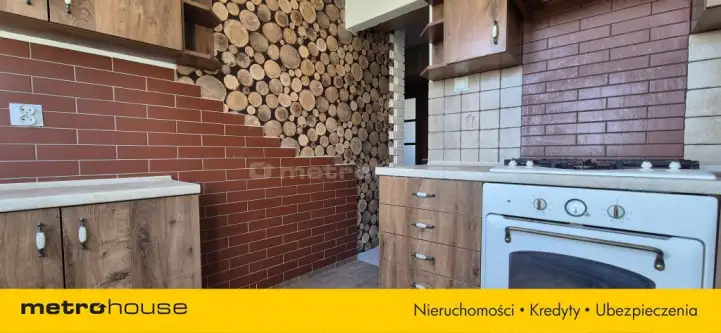 Olsztyn ,  Dworcowa   23