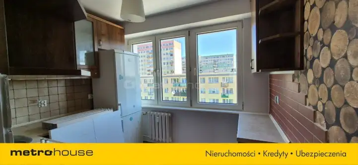 Olsztyn ,  Dworcowa   24