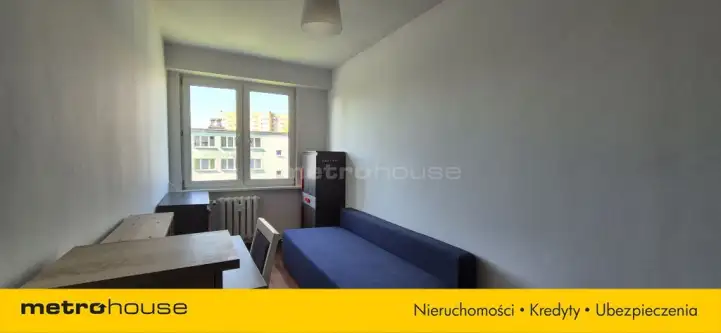 Olsztyn ,  Dworcowa   2