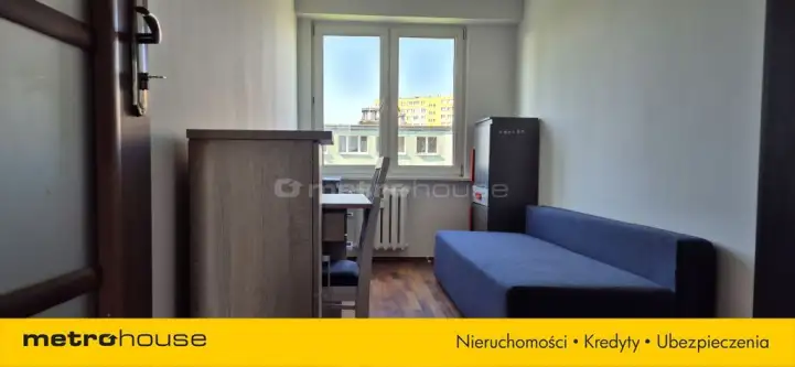 Olsztyn ,  Dworcowa   3