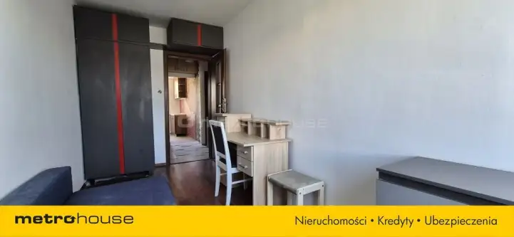 Olsztyn ,  Dworcowa   4