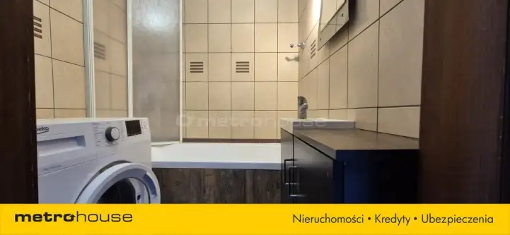 Olsztyn ,  Dworcowa   5