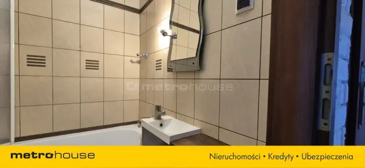 Olsztyn ,  Dworcowa   6