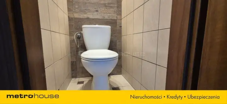 Olsztyn ,  Dworcowa   7