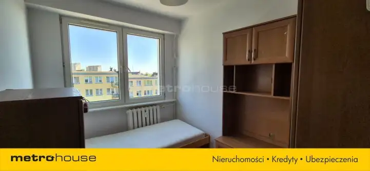 Olsztyn ,  Dworcowa   8