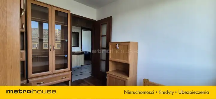 Olsztyn ,  Dworcowa   9