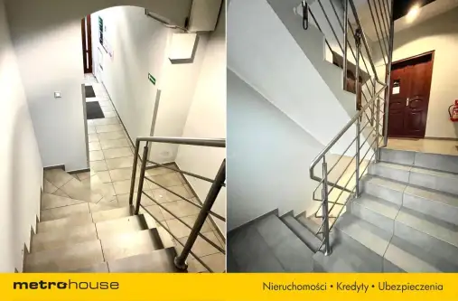 Siedlce ,  Kochanowskiego   4