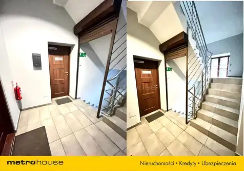 Siedlce ,  Kochanowskiego   5