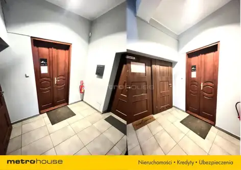 Siedlce ,  Kochanowskiego   6