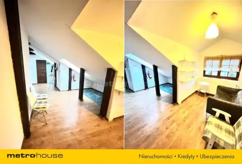 Siedlce ,  Kochanowskiego   8