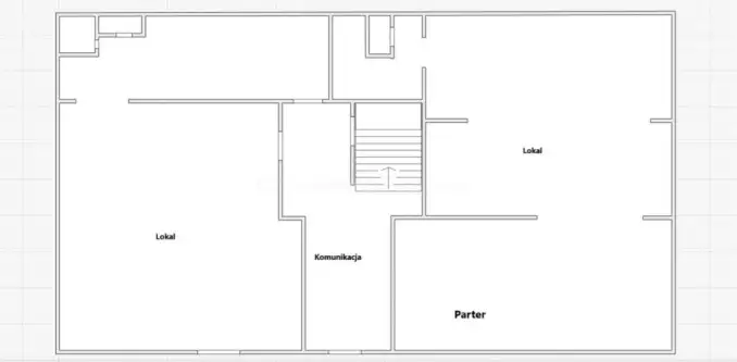 Siedlce ,  Kochanowskiego   9