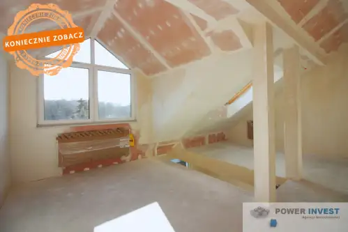  Kraków   Bieżanowska 