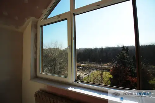 Kraków ,  Bieżanowska   2