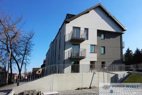 Kraków ,  Bieżanowska   4