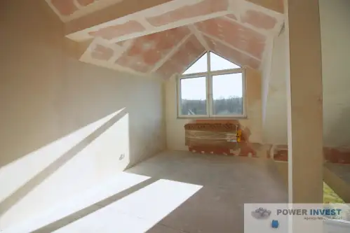 Kraków ,  Bieżanowska   7