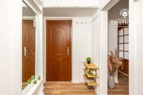 Olsztyn ,  al. Aleja Warszawska   10