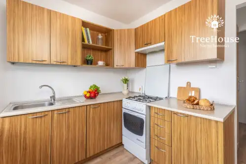 Olsztyn ,  al. Aleja Warszawska   11