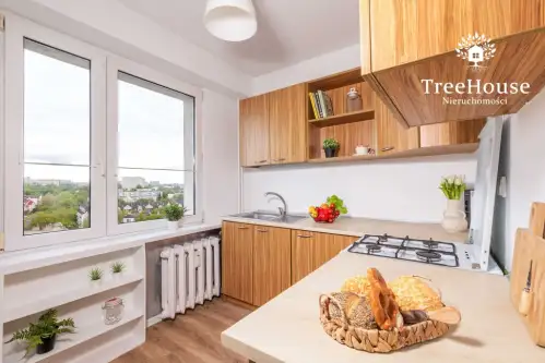 Olsztyn ,  al. Aleja Warszawska   12