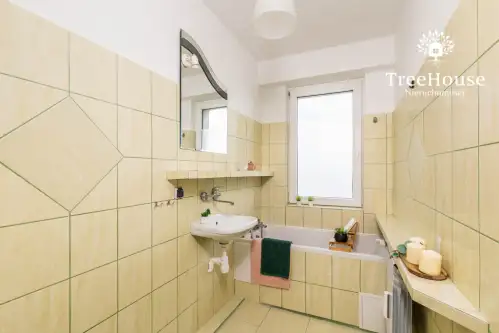 Olsztyn ,  al. Aleja Warszawska   13