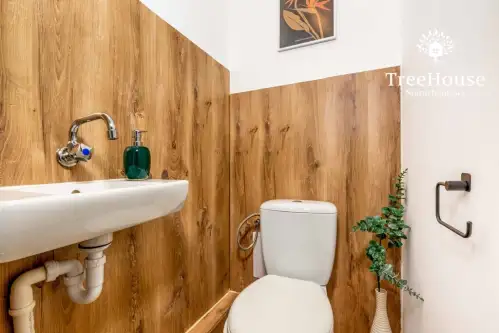 Olsztyn ,  al. Aleja Warszawska   14