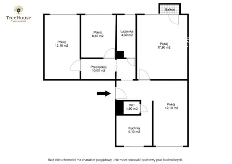 Olsztyn ,  al. Aleja Warszawska   17