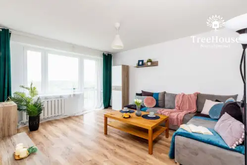  Olsztyn   al. Aleja Warszawska 