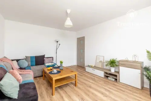 Olsztyn ,  al. Aleja Warszawska   2