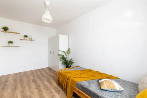 Olsztyn ,  al. Aleja Warszawska   3