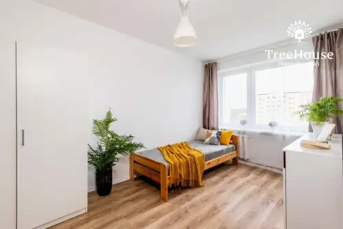 Olsztyn ,  al. Aleja Warszawska   4