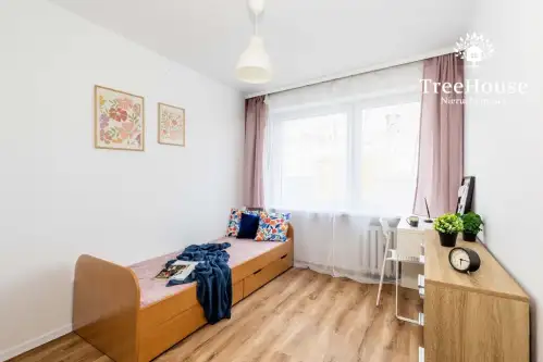 Olsztyn ,  al. Aleja Warszawska   5