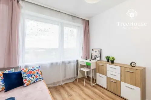 Olsztyn ,  al. Aleja Warszawska   6