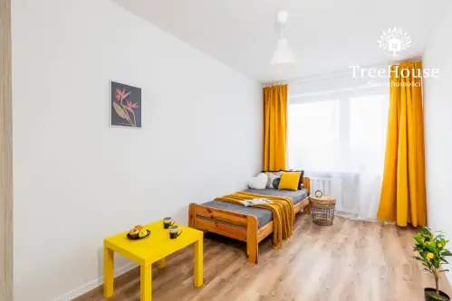 Olsztyn ,  al. Aleja Warszawska   7