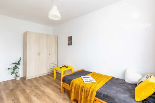 Olsztyn ,  al. Aleja Warszawska   8