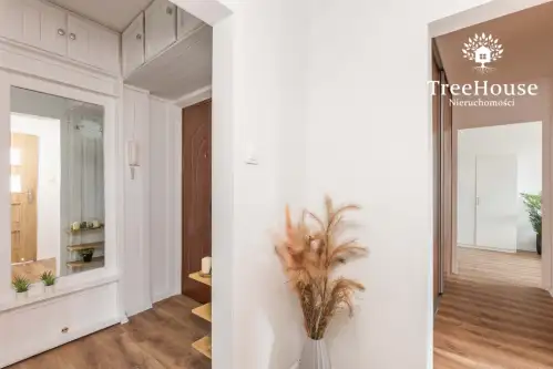 Olsztyn ,  al. Aleja Warszawska   9