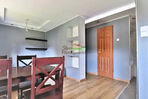 Głogów ,  Smolna   10