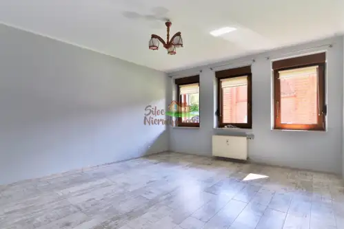 Głogów ,  Smolna   2