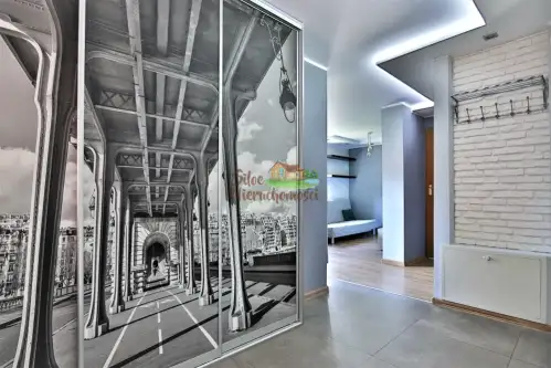 Głogów ,  Smolna   4