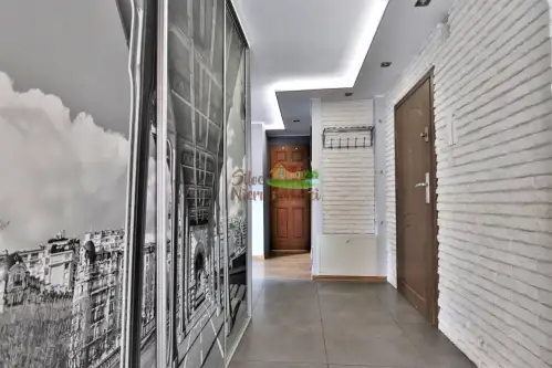 Głogów ,  Smolna   5