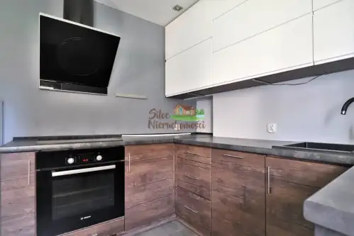 Głogów ,  Smolna   7