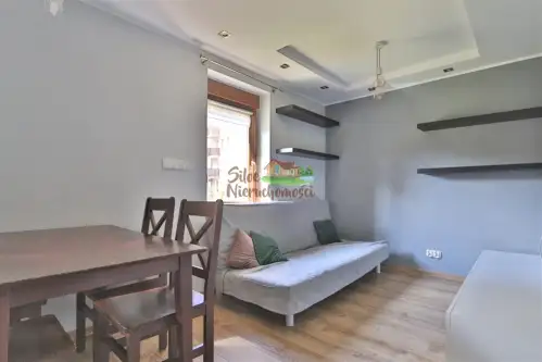 Głogów ,  Smolna   9