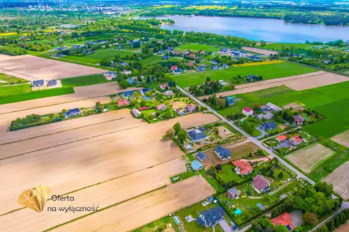 Zemborzyce podleśne   8